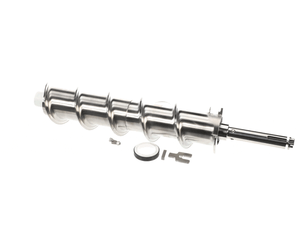 Follett 01117951 Auger, 1410Rc (FOL01117951)