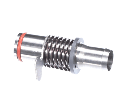 Follett 01118033 Cartridge, Shuttle Spring (FOL01118033)