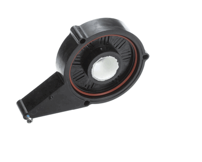 Follett 01118082 Housing, Bushing (FOL01118082)