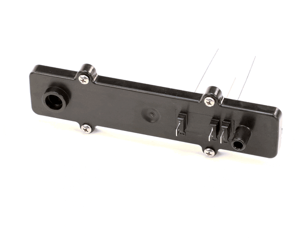 Follett FOL01118108 Reservoir Lid with Sensors, Seal and Screws REPLACES 1118108 (FOL01118108)