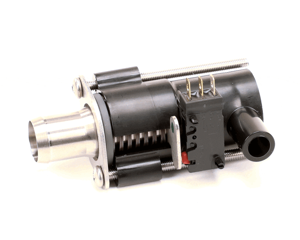 Follett 01118140 Assembly, Shuttle, Imdv (FOL01118140)