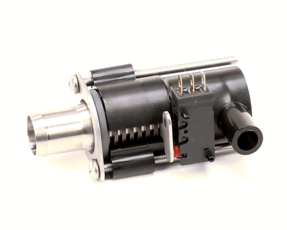 Follett 01118140 Assembly, Shuttle, Imdv (FOL01118140)