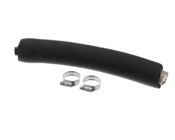 Follett 01118181 Insulation Hose (FOL01118181)