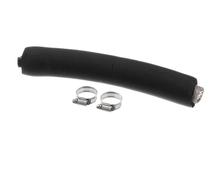 Follett 01118181 Insulation Hose (FOL01118181)