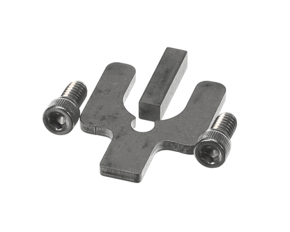 Follett 01118611 Hardware, Auger, Sc (FOL01118611)