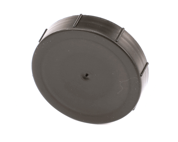 Follett 01118637 Cap, Sanitizer (FOL01118637)
