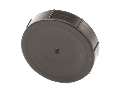 Follett 01118637 Cap, Sanitizer (FOL01118637)