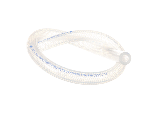 Follett 01118660 Tube, Sanitizer (FOL01118660)