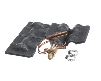 Follett 01118942 Valve, Expansion Thermostatic (FOL01118942)