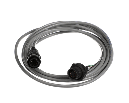 Follett 01122282 Cable, Panel-Probe 5 Wire Rtd, (FOL01122282)
