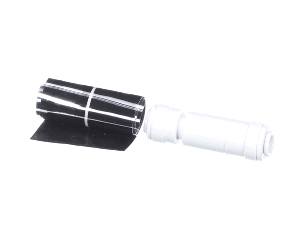 Follett 01122381 Valve, Check (FOL01122381)