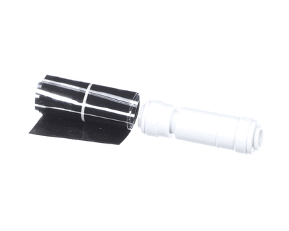 Follett 01122381 Valve, Check (FOL01122381)