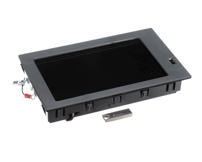 Follett 01124221 Controller, Touchscreen (FOL01124221)