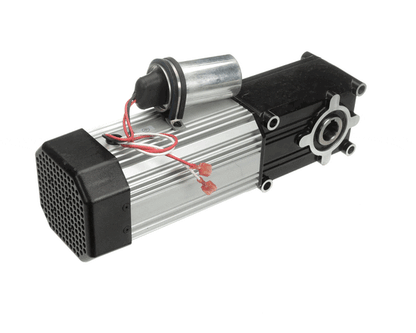 Follett 1132307 Assembly, Gearmotor (FOL01132307)
