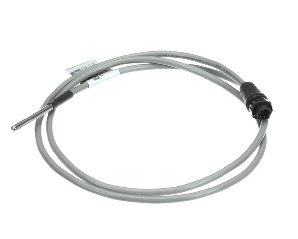 Follett 01140458 Quick Connect Rtd Probe (FOL01140458)