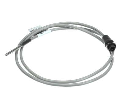 Follett 01140458 Quick Connect Rtd Probe (FOL01140458)
