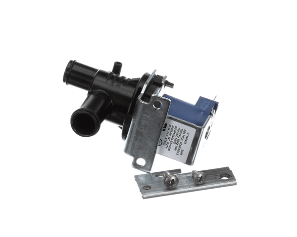 Follett 01146257 Kit, Drain Valve (FOL01146257)