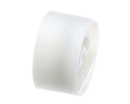 Follett 01147834 Coupling, Auger Drive (FOL01147834)