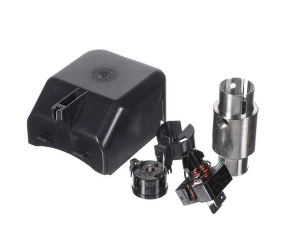 Follett 01147875 Kit, Start Components Ref45 (FOL01147875)