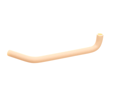 Follett 01148675 Tube, Nozzle Drain Single, International (FOL01148675)