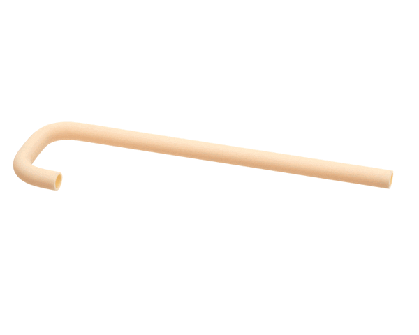 Follett 01148691 Tube, Vent, Nozzle (FOL01148691)