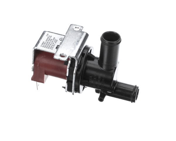 Follett 01148733 Solenoid, Purge 220-50/60 (FOL01148733)