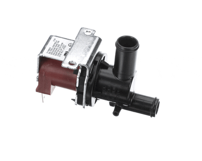 Follett 01148733 Solenoid, Purge 220-50/60 (FOL01148733)