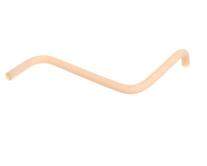 Follett 01148790 Tubing, Nozzle Drain (FOL01148790)