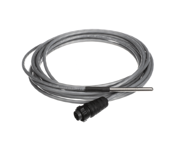 Follett 01151562 Probe, Rtd, 1000 Ohm 5 Wire, 1 (FOL01151562)