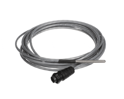Follett 01151562 Probe, Rtd, 1000 Ohm 5 Wire, 1 (FOL01151562)