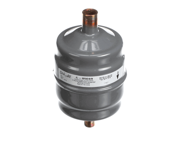 Follett 01153683 Filter, Drier R404A (FOL01153683)