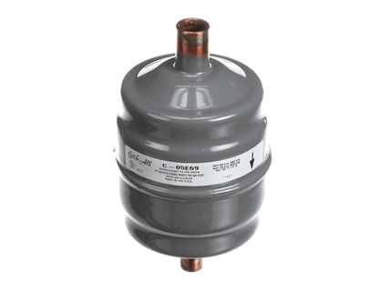 Follett 01153683 Filter, Drier R404A (FOL01153683)