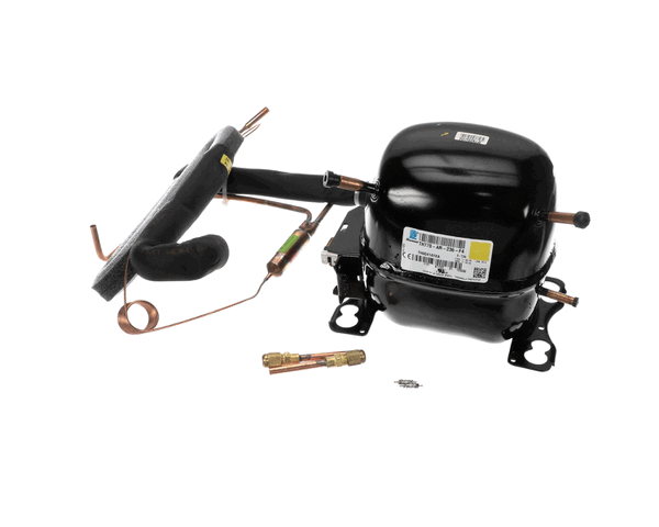 Follett 1157296 Compressor, 7/15 Series Kit (FOL01157296)