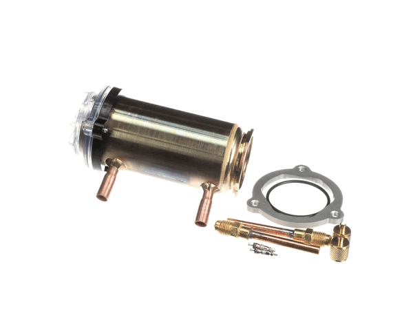 Follett 01157353 Evaporator, 7/15 Series Kit (FOL01157353)
