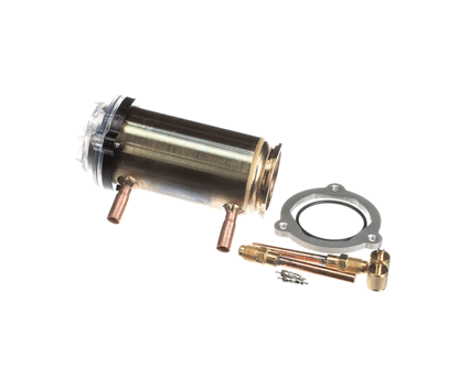 Follett 01157353 Evaporator, 7/15 Series Kit (FOL01157353)