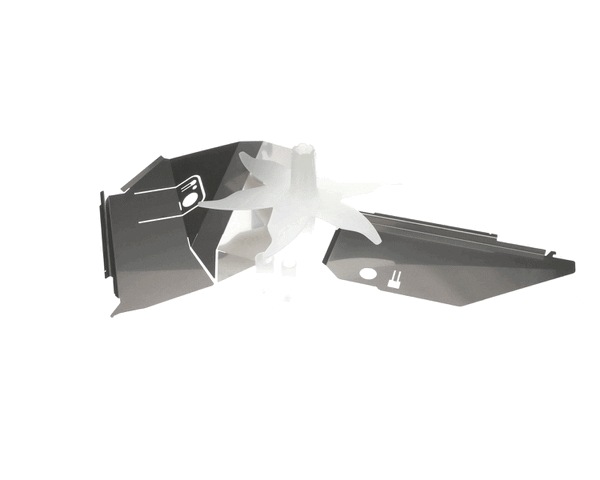 Follett 01159292 Kit, Agitation, 15S (FOL01159292)