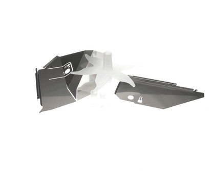 Follett 01159292 Kit, Agitation, 15S (FOL01159292)