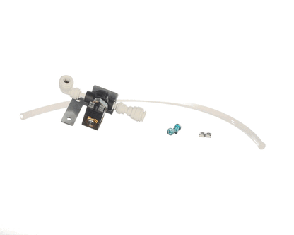 Follett 01159482 Valve, Water Dispense Assembly, 3/8 Fitt (FOL01159482)