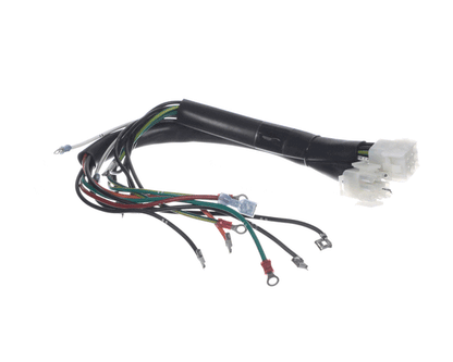 Follett 01160985 Wiring, Assembly, Symphony Compres (FOL01160985)