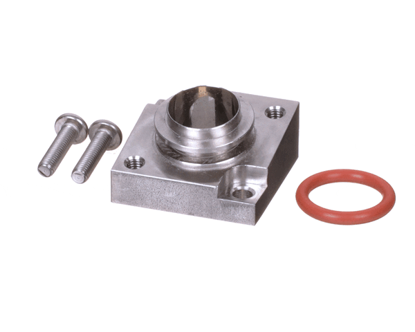 Follett 01161843 Kit, Microchewblet W/ O-Ring Seal (FOL01161843)