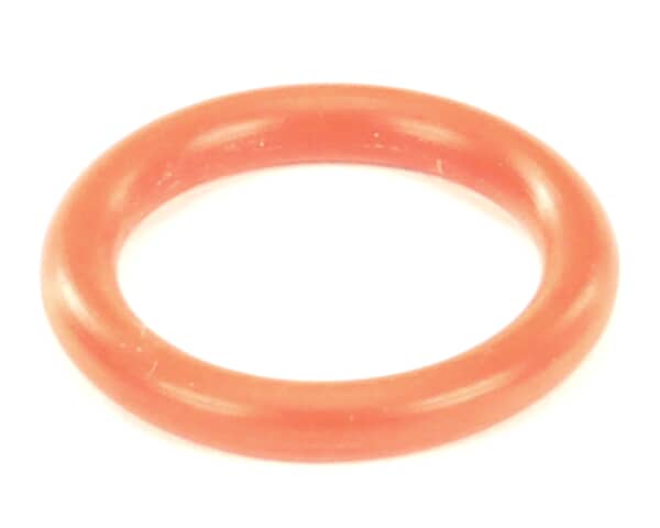 Follett 01161850 O-Ring (FOL01161850)