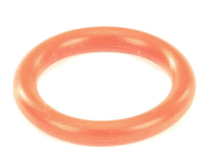 Follett 01161850 O-Ring (FOL01161850)