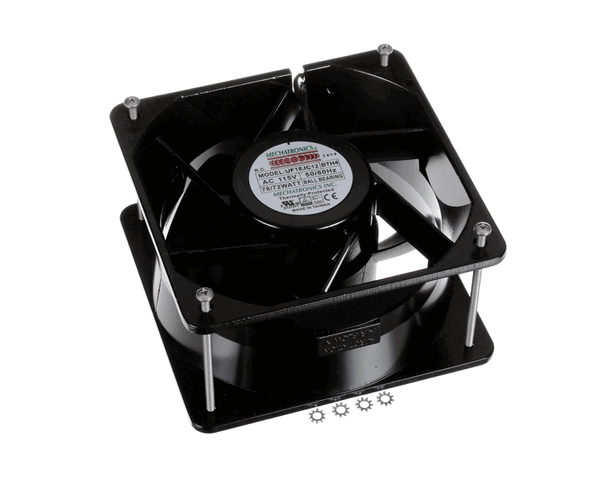 Follett 01164789 Motor, Evaporator Fan Ref45 (FOL01164789)
