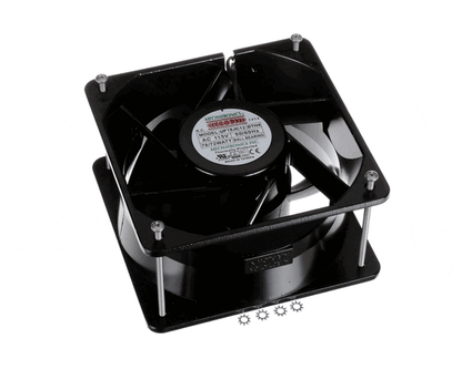 Follett 01164789 Motor, Evaporator Fan Ref45 (FOL01164789)