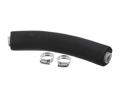 Follett 01164896 Tube, Ice, Insulated (FOL01164896)