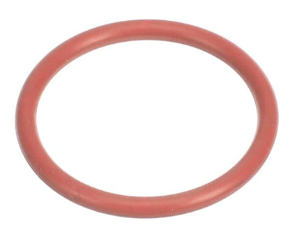 Follett 01164920 O-Ring (FOL01164920)