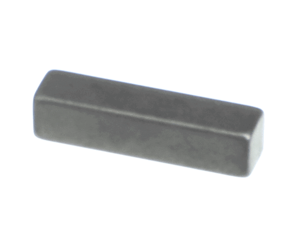 Follett 01164938 Key (FOL01164938)
