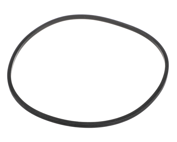 Follett 01164979 O-Ring (FOL01164979)