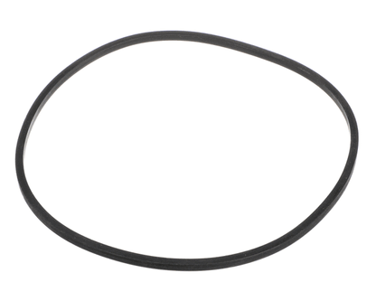 Follett 01164979 O-Ring (FOL01164979)