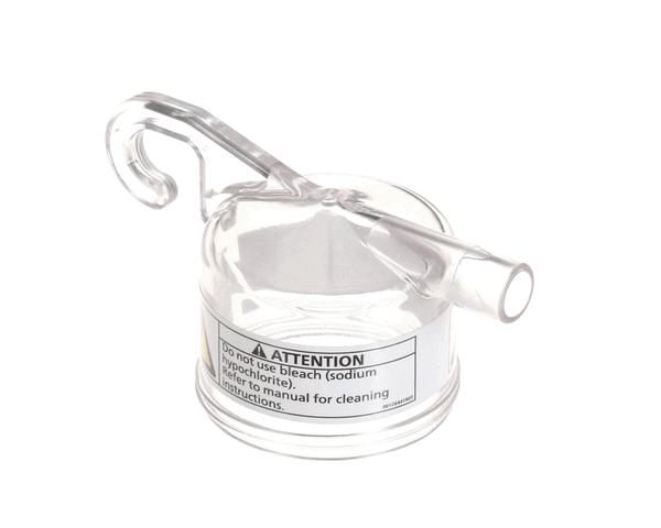 Follett 01164995 Cup, Sanitizer (FOL01164995)